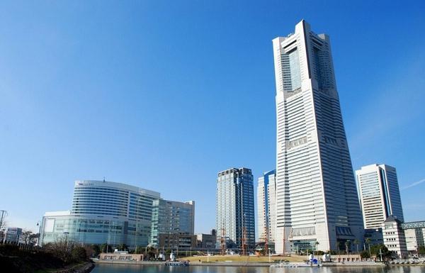 瀏陽市海云網(wǎng)絡(luò)電子科技有限公司,瀏陽安防監(jiān)控系統(tǒng),瀏陽考勤系統(tǒng),停車場(chǎng)系統(tǒng)哪里的好