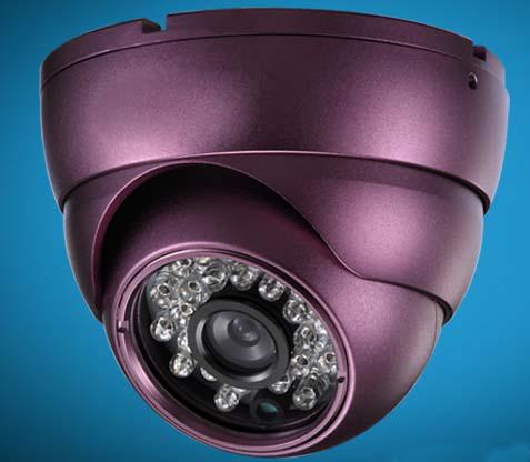 瀏陽市海云網(wǎng)絡(luò)電子科技有限公司,瀏陽安防監(jiān)控系統(tǒng),瀏陽考勤系統(tǒng),停車場系統(tǒng)哪里的好 瀏陽市海云網(wǎng)絡(luò)電子科技有限公司,瀏陽安防監(jiān)控系統(tǒng),瀏陽考勤系統(tǒng),停車場系統(tǒng)哪里的好