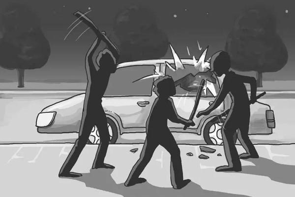 瀏陽市海云網(wǎng)絡(luò)電子科技有限公司,瀏陽安防監(jiān)控系統(tǒng),瀏陽考勤系統(tǒng),停車場系統(tǒng)哪里的好